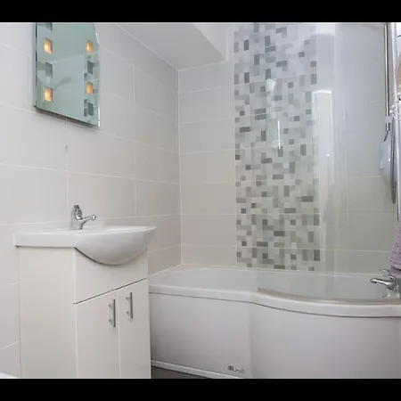Churchview Holiday home Cahersiveen