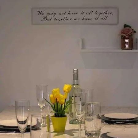 Churchview Holiday home Cahersiveen